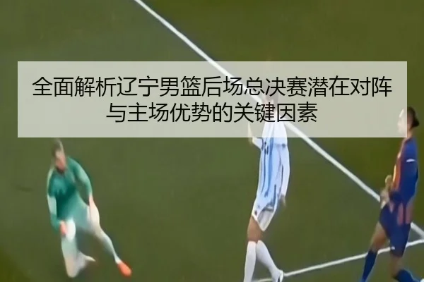 全面解析辽宁男篮后场总决赛潜在对阵与主场优势的关键因素